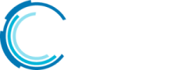 CrunchYard