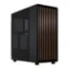 Picture of HPC Workstation